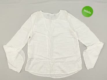 it moda bluzki: Vero Moda, Bluzka damska, S — 4