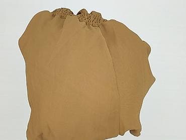 messaya: LeMonada, Sukienka damska, rozmiar S — 7