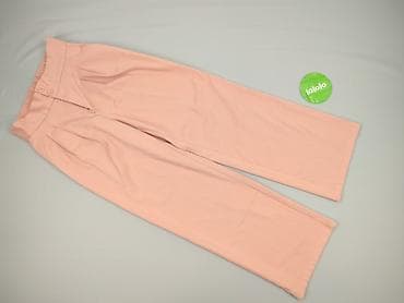 crocs wikipedia: RAINBOW, Spodnie 3/4 damskie, rozmiar XS — 2