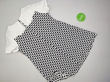 relaxy: Sukienka damska, rozmiar 4XL — 3