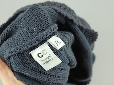 sweter pull and bear: Cardigan, Кардиган жіночий, розмір XL — 4