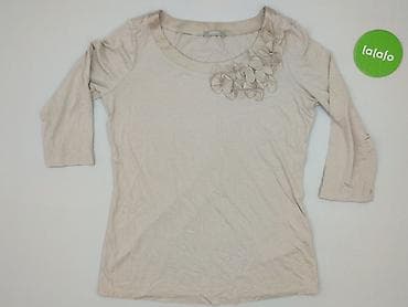 bluza boxy: Orsay, Bluzka damska, rozmiar L — 2