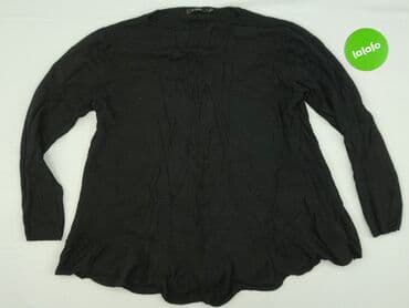 bluzy dresowe montego: Monnari, Sweter damski, S — 2