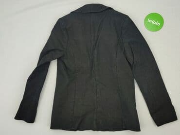 kurtka zimowa local heroes: & Other Stories, Marynarka damska, S — 3