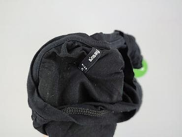 sinsay koszulka basic: Sinsay, T-shirt damski, rozmiar S — 4