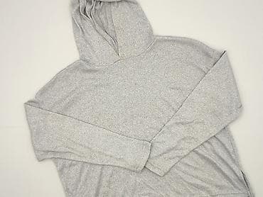 softshell himountain: Janina, Bluza z kapturem damska, rozmiar M — 1