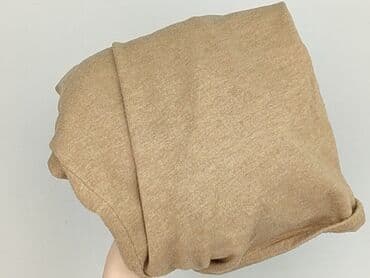 ubrania hurt: Sweter damski, rozmiar 6XL — 6