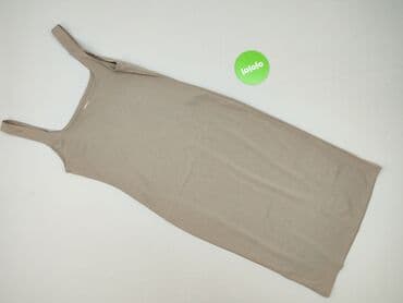 primark szlafrok: Primark, Sukienka damska, rozmiar M — 3