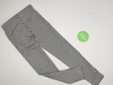 piżama h: Legginsy rozmiar XS — 3