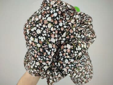 Women's Clothing: Women`s dress, S — 4