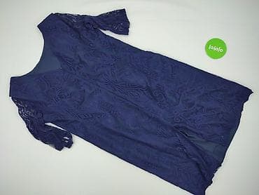 sukienka maxi mango: Sukienka damska, rozmiar 2XL — 3