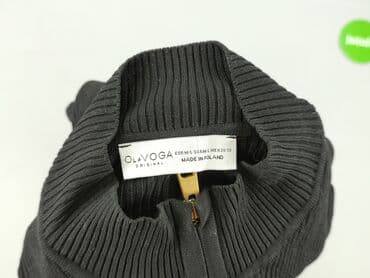 ubrania ola voga: O'la Voga, Sukienka damska, rozmiar M — 4