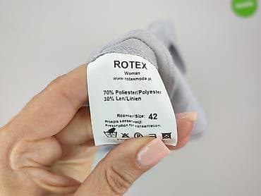 kgw stroje: Sukienka damska, rozmiar XL — 5