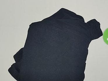 koszulka basic damska: T-shirt damski, rozmiar M — 6