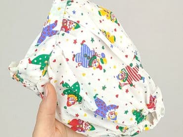koszula desigual: Rampers, 1-3 m, stan - Idealny — 5