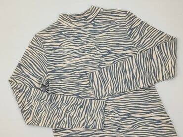 Golf damski, rozmiar L