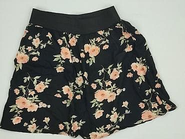 ONLY, Spódnica damska, rozmiar S