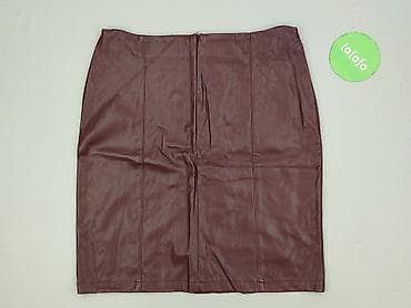 garnitury galant: Beloved, Spódnica damska, rozmiar L — 3