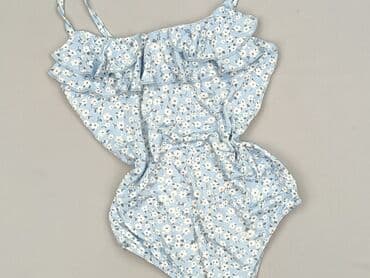 stroje kąpielowe dla puszystych allegro: Cropp, Kostium kąpielowy, rozmiar XS — 1