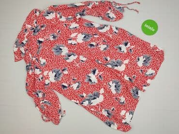 sukienki zimowe allegro: River Island, Sukienka damska, rozmiar XL — 3