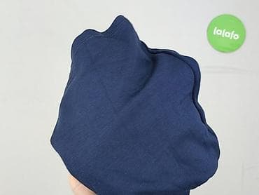 spódnice van gogh: Ladies, Spódnica damska, rozmiar M — 6