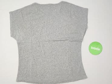 koszulka real madryt 1819: T-shirt damski, rozmiar XL — 3