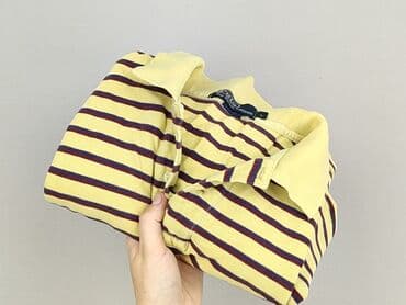 koszulka tommy hilfiger biala: Поло для чоловіків, L, Ralph Lauren, стан - Дуже гарний — 5
