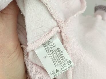 c a sukienki niemowlęce: Dress, 9-12 months, condition - Good — 5