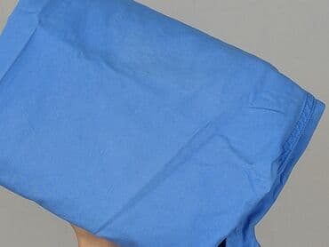 bermudy damskie mohito: Reserved, Szorty damskie, rozmiar M — 6