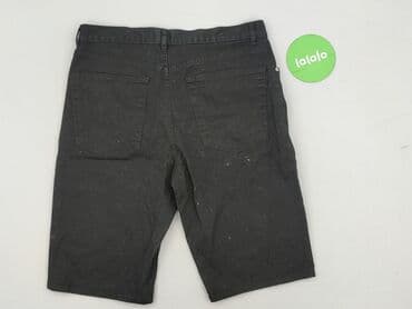 krótkie spodnie h m: H&M, Шорти для чоловіків, розмір 2XS — 3