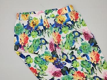 3/4 Trousers for women, size One size