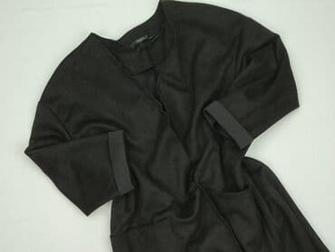 kurta: Tahari, Kardigan damski, L — 1