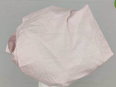 junarose sukienki: Sukienka damska, S — 6