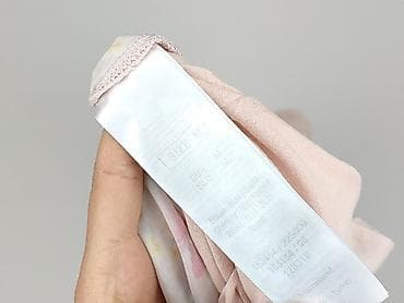 blekitna: Bluzka damska, rozmiar M — 5