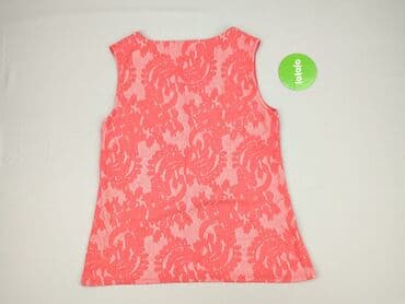 bluzki dopasowane w talii: Dunnes, Top damski, rozmiar 3XL — 3