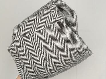 edma kurtki: EDMA, Płaszcz damski — 7