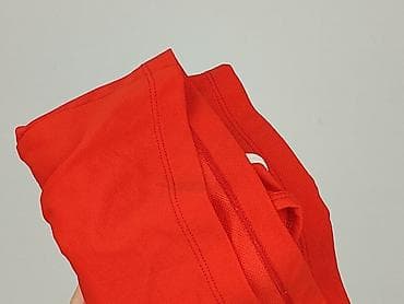 mayoral dresy: Odlo, T-shirt damski, rozmiar 2XL — 7
