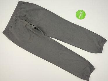 Artengo, Spodnie dresowe dla mężczyzn, rozmiar S — 3