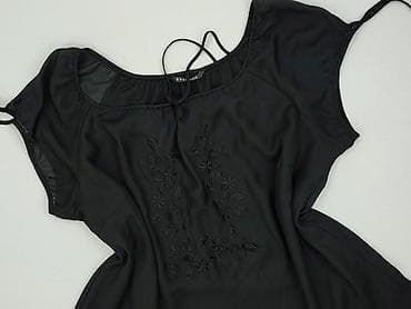 massimo koszule: Essence, Bluzka damska, rozmiar 2XL — 1