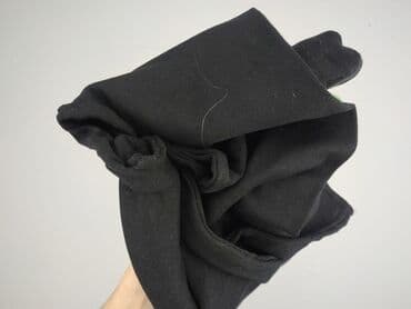 crivit leginsy: Legginsy Eleganckie damskie, rozmiar S — 4