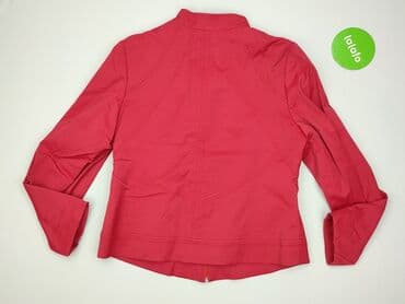 Жіночий одяг: Піджак жіночий, розмір S — 3