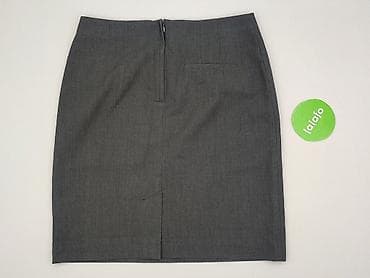 strong point: H&M, Women`s skirt, size 2XL — 3