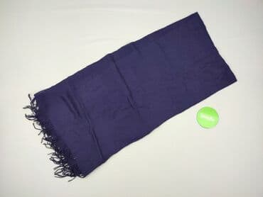 torba c a: Шарф, Для жінки, стан - Дуже гарний — 2
