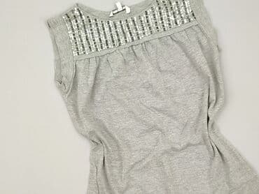 t shirty damskie z cekinami allegro: New Look, T-shirt damski, rozmiar L — 1