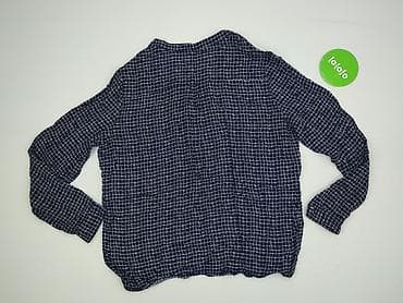 bluza atomowki reserved: Reserved, Bluzka damska, rozmiar L — 3