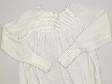 bluzki m: Bluzka damska, rozmiar 2XL — 1