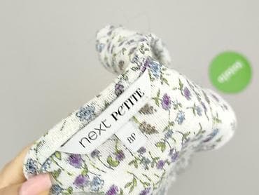 bluzki ca: NEXT Petite, Top damski, rozmiar S — 4