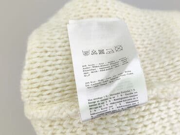 Vero Moda, Sweter damski, rozmiar M — 5