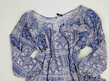 Greenpoint, Women's blouse, size M — 1