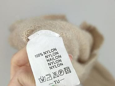 sweter chmurki: Tu, Sweter damski, rozmiar One size — 4